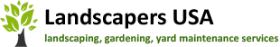 Corte Madera Landscapers